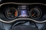 Jeep Cherokee 2015 na predaj – fotografia 29