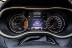 Jeep Cherokee 2015 na predaj – fotografia 30