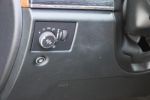 Foto 30