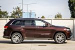 Jeep Grand Cherokee 2014 na predaj – fotografia 4
