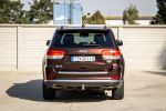 Jeep Grand Cherokee 2014 na predaj – fotografia 6