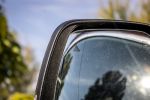 Jeep Grand Cherokee 2014 na predaj – fotografia 10