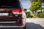 Jeep Grand Cherokee 2014 na predaj – fotografia 14