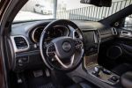 Jeep Grand Cherokee 2014 na predaj – fotografia 15