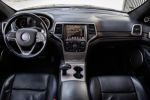 Jeep Grand Cherokee 2014 na predaj – fotografia 16
