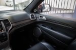 Jeep Grand Cherokee 2014 na predaj – fotografia 17