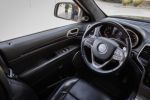 Jeep Grand Cherokee 2014 na predaj – fotografia 18