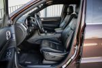 Jeep Grand Cherokee 2014 na predaj – fotografia 21
