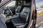 Jeep Grand Cherokee 2014 na predaj – fotografia 22