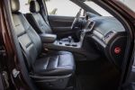 Jeep Grand Cherokee 2014 na predaj – fotografia 24