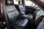 Jeep Grand Cherokee 2014 na predaj – fotografia 25