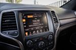 Jeep Grand Cherokee 2014 na predaj – fotografia 26