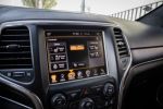 Jeep Grand Cherokee 2014 na predaj – fotografia 27