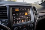 Jeep Grand Cherokee 2014 na predaj – fotografia 28