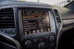 Jeep Grand Cherokee 2014 na predaj – fotografia 30