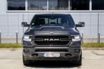 Dodge RAM 2020 na predaj – fotografia 2
