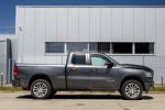 Dodge RAM 2020 na predaj – fotografia 4