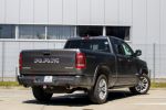Dodge RAM 2020 na predaj – fotografia 5