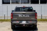 Dodge RAM 2020 na predaj – fotografia 6