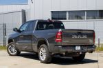 Dodge RAM 2020 na predaj – fotografia 7
