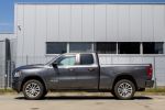 Dodge RAM 2020 na predaj – fotografia 8