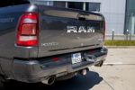 Dodge RAM 2020 na predaj – fotografia 9