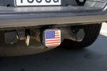 Dodge RAM 2020 na predaj – fotografia 10