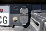Dodge RAM 2020 na predaj – fotografia 11