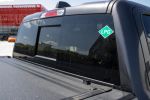 Dodge RAM 2020 na predaj – fotografia 15