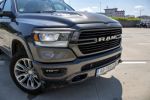 Dodge RAM 2020 na predaj – fotografia 16