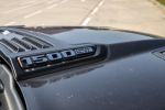 Dodge RAM 2020 na predaj – fotografia 17