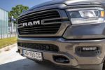 Dodge RAM 2020 na predaj – fotografia 18