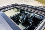 Dodge RAM 2020 na predaj – fotografia 19