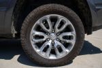 Dodge RAM 2020 na predaj – fotografia 20