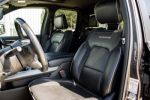 Dodge RAM 2020 na predaj – fotografia 22