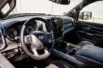 Dodge RAM 2020 na predaj – fotografia 23