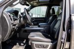 Dodge RAM 2020 na predaj – fotografia 24