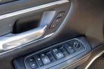 Dodge RAM 2020 na predaj – fotografia 25