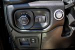 Dodge RAM 2020 na predaj – fotografia 26