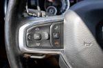 Dodge RAM 2020 na predaj – fotografia 27
