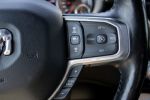 Dodge RAM 2020 na predaj – fotografia 28