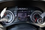 Dodge RAM 2020 na predaj – fotografia 29