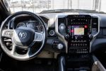 Dodge RAM 2020 na predaj – fotografia 30