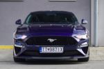 Ford Mustang 2021 na predaj – fotografia 2