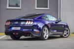 Ford Mustang 2021 na predaj – fotografia 5
