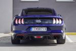 Ford Mustang 2021 na predaj – fotografia 6