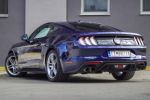 Ford Mustang 2021 na predaj – fotografia 7