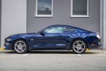 Ford Mustang 2021 na predaj – fotografia 8