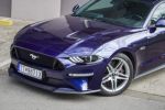 Ford Mustang 2021 na predaj – fotografia 9