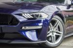Ford Mustang 2021 na predaj – fotografia 10